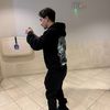 alfredo2shadyrl