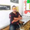 muktiali989