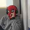 panditaaa_31