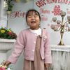 hoangminhchinh4