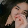 lesstari_99