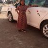 saiful3003