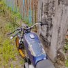 ardiman042