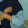 yayaaaaaaa01___