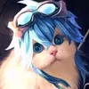 taptanhedit7