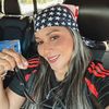 carolinaalbaconde
