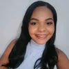 vanessa.matias_