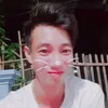 bac_phan_680