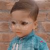 irfan8802