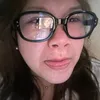 dumpsiguroooo