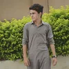saqiiboo___07