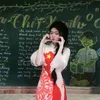 ngth_ngocanh