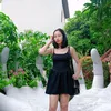 ngocxinh3286