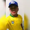 lucianocaetano96