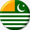 mohammadhabib268