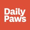 dailypaws