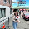 emilyannrusso_