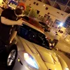 a_vette