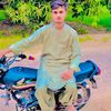 adeel1king65