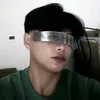 pangandamanwahid