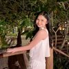 jkt48_student