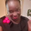 joyjoan40