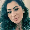 joycefv51