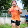 anderson_magalhaes7