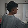 jav_rzjxs_25