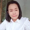 runya193