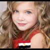 azza.hassan605