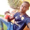 bakhdad98