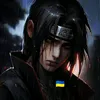 _s0ne4ko_21