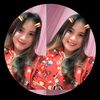 nellyolpa18