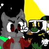 warpedthewolf8