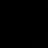 urooj.k2