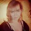 user5216311477912