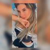 geraldineariasmedina