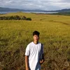 deanbihasa