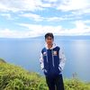 ari_maso