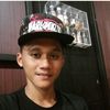 rizael27