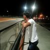 m.suhaimi_04