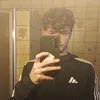 der_echte_nico06