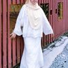 cocoro_hajima