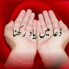 sameerjani821