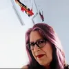 nilmadossantos7