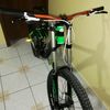 antonyzamora36