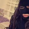 daniela.kasemi