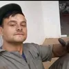 ivanbrinhol