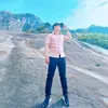 nguyentranquochuy00